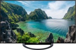Monitor 8K Sharp 8M-B80AX1E