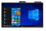 Monitor do pracy grupowej w systemie Windows Sharp PNCD701