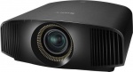 Projektor Sony VPL-VW520ES/B