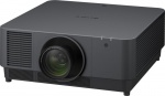 Projektor Sony VPL-FHZ90/B