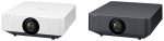Projektor Sony VPL-FHZ75B