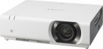 Projektor Sony VPL-CH355