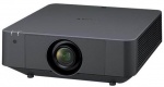 Projektor Sony VPL-FHZ70LB (bez obiektywu)