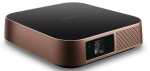 Projektor VIEWSONIC M2