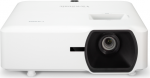 Projektor VIEWSONIC LS750WU