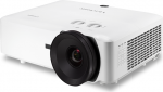 Projektor Viewsonic LS860WU