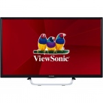 Monitor ViewSonic CDE3203