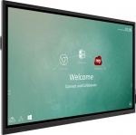 Monitor interaktywny ViewSonic ViewBoard IFP6530