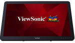 Monitor Dotykowy ViewSonic Smart Display for Android VSD243