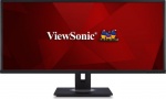 Monitor ViewSonic VG3448
