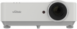Projektor VIVITEK DH3660Z
