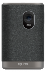 Projektor VIVITEK Qumi Z1H