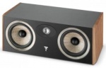 Kolumna Focal ARIA CC900 Prime Walnut