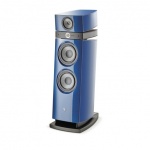 FOCAL Maestro Evo Kolumna Głośnikowa Podłogowa