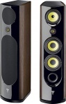 FOCAL  SPECTRAL 40th  Kolumna głośnikowa podłogowa