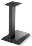 FOCAL CHORA 806 STAND Podstawa kolumny głośnikowej