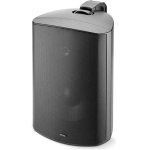 FOCAL 100 OD 8 Głośnik zewnętrzny Czarny