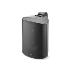 FOCAL 100 OD 6 Głośnik zewnętrzny Czarny