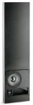 FOCAL 100 IWSUB8 Subwoofer Instalacyjny