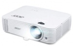 Projektor Acer H6531BD