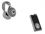 Focal Zestaw Słuchawki CLEAR + QP2R