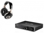 Focal Zestaw Słuchawki ELEAR + CMA400I