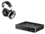 Focal Zestaw Słuchawki ELEGIA + CMA400I