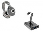 Focal Zestaw DAC i Słuchawki ARCHE + CLEAR