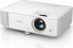 Projektor BenQ TH585
