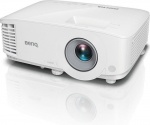 Projektor BenQ TH550