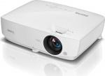 Projektor BenQ TW535