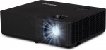 Projektor InFocus INL3148HD