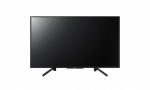 Monitor Sony FWD-43W66G/T