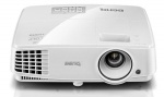 Projektor BenQ MW571H