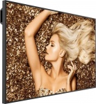 Monitor Benq Smart Signage SL7502K