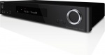 ONKYO TX-L50 (TX- L 50)  Amplituner Kina Domowego CZARNY