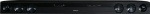 ONKYO SBT-200 (SB-T200) Soundbar Czarny