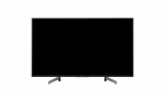 Monitor Sony FWD-43X80G/T
