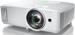 Projektor Optoma HD29HST