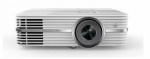 Projektor Optoma HD29HLV