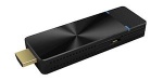 Optoma UHDCast Pro Moduł bezprzewodowy 4K UHD