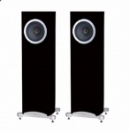 Kolumna podłogowa Tannoy DEFINITION DC10A BLACK
