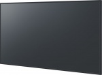 Monitor Panasonic SQ1 Series TH-65SQ1