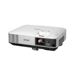 Projektor Epson EB-2255U