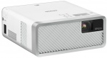 Projektor Epson EF-100W ANDROID TV EDITION