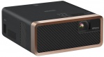 Projektor Epson EF-100B ANDROID TV EDITION