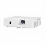Projektor Hitachi CP-EX4551WN