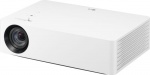 Projektor LG HU70LS