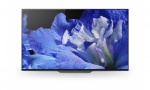 Monitor Sony FWD-65AF8/T