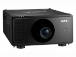 Projektor Nec PX2000UL